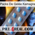 Packs De Gelée Kamagra viagra3